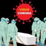 RDP Komisi IV DPRD dengan Dinsos Balikpapan, Taqwa : Dinsos Kurang Bersosialisasi ke Masyarakat