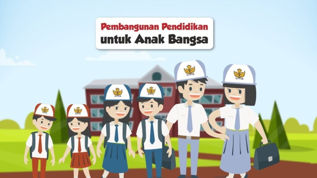 maxresdefault RDP DPRD Usulkan Pendidikan di RPJMD Baru PROKALTIM