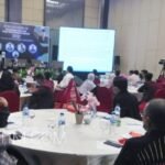 Diskusi Publik, Ombudsman dan PLN Terapkan Pelayanan Publik dan Pengawasan