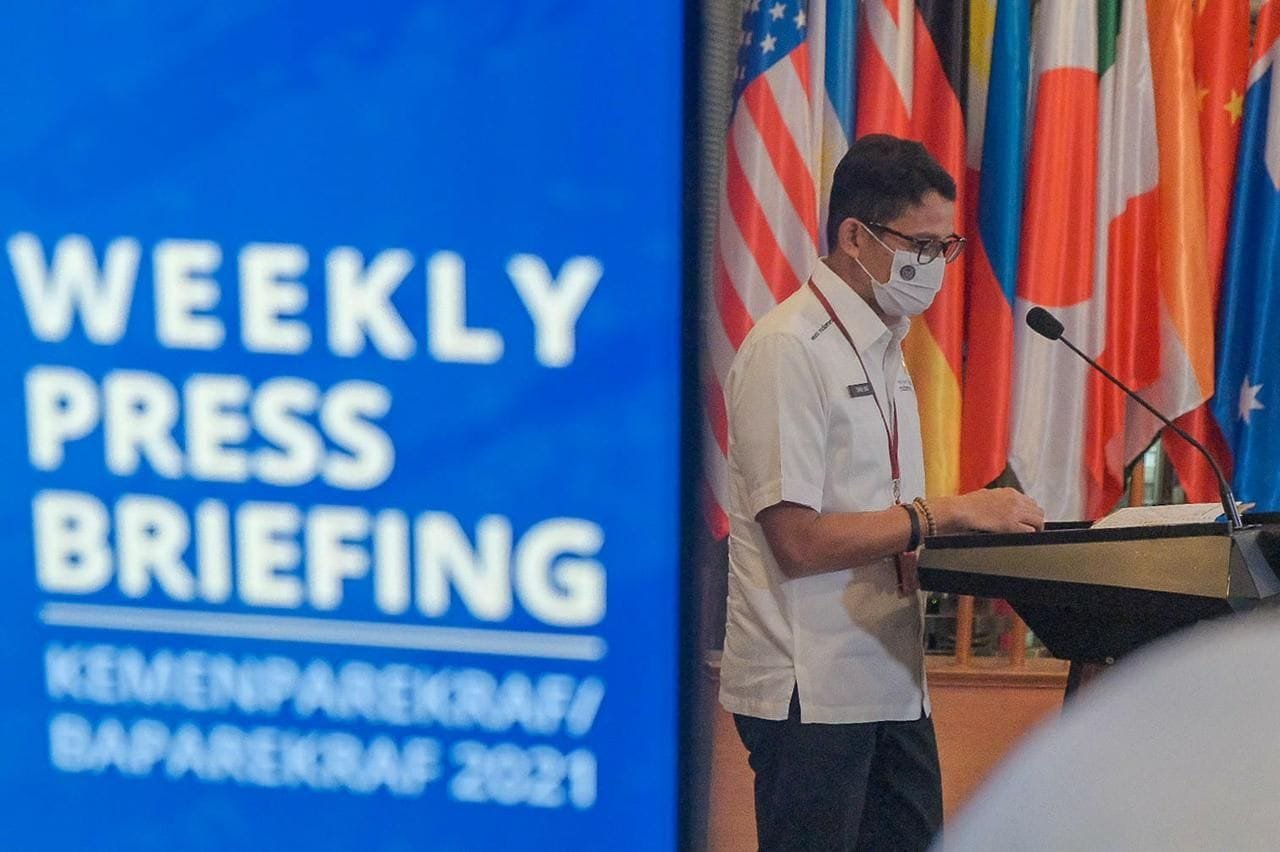 Juli, Pelaksanaan Work From Bali PROKALTIM 1 Cover 7fe1919fc4 Juli, Pelaksanaan Work From Bali PROKALTIM