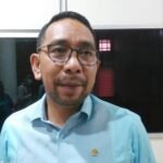 Sistem Zonasi PPDB Masih Terus Berjalan