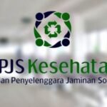 Seleksi Ketat Penerima BPJS Kesehatan Gratis, Subari: Dianggarkan Sesuai APBD-P