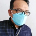 Hari ini, Lahan Maros Hingga Deposito Rp16 milliar akan Dibahas Tuntas Pansus Perumda 