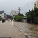 Demi Pemerataan Pendidikan Balikpapan, Subari: Dukung Pemkot Subsidi Siswa di Sekolah Swasta