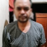 2 Kali Beraksi Dilokasi Berdekatan, Pencuri Spesialis Mini Market Diciduk