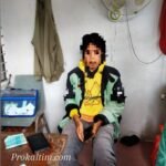 Rumah Tangga Bermasalah, Onani di Sekolah