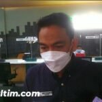 Ombudsman Berkunjung Ke Kaltim, Tinjau DPMPTSP Hingga IKN