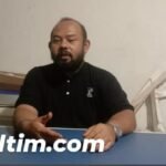 17 Provinsi Bangun Posko Pengaduan Covid-19, Samarinda Pertama