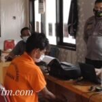 Dijanjikan Ponsel dan Tas, Dikasih Sabu Lalu Diperkosa