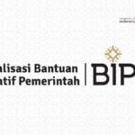 (LIVE) Sosialisasi Bantuan Insentif Pemerintah 2021