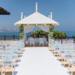 InTips Merencakan Pernikahan Kecil Kece Banget