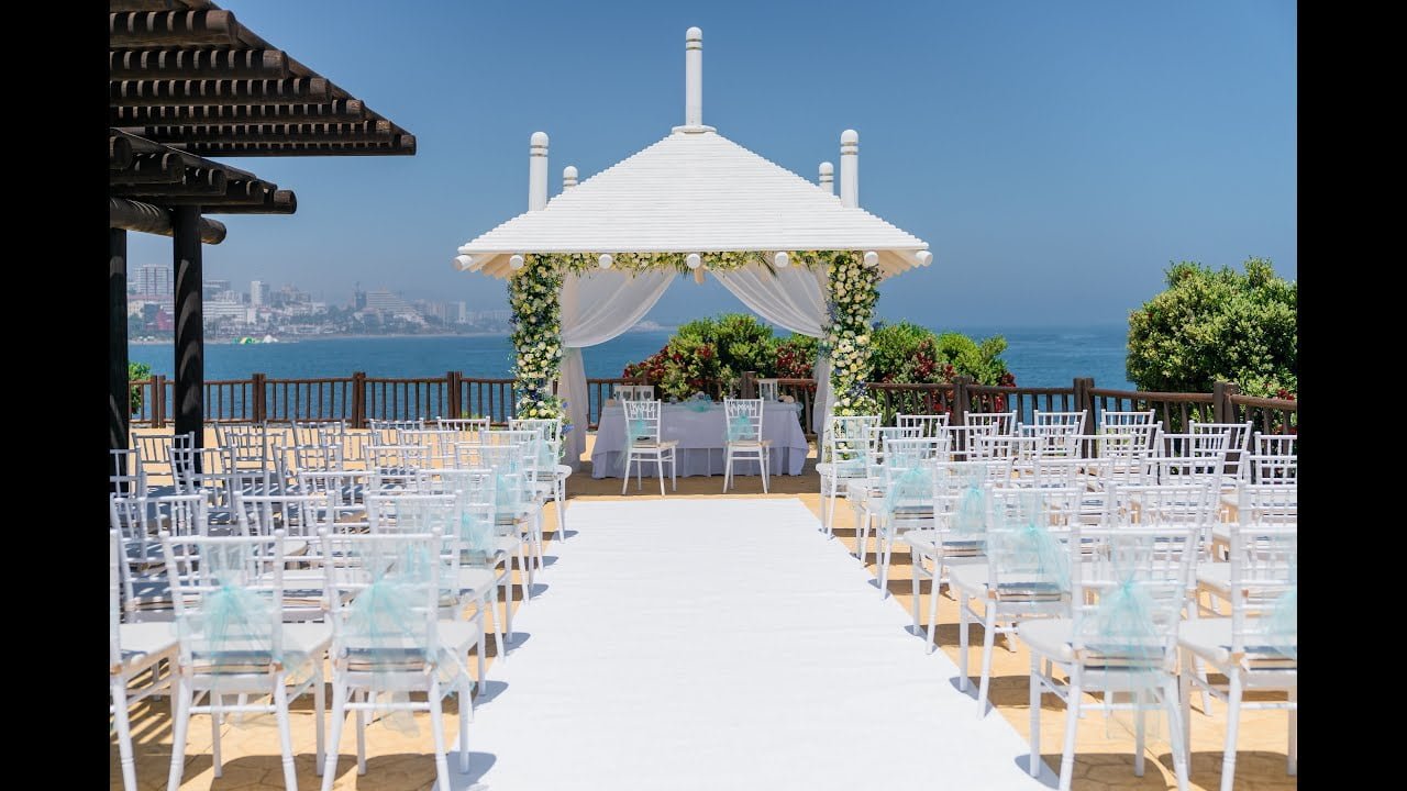 InTips Merencakan Pernikahan Kecil Kece Banget PROKALTIM 1 maxresdefault 2 InTips Merencakan Pernikahan Kecil Kece Banget PROKALTIM