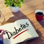 Turunkan Risiko Diabetes, Rutin Konsumsi 5 Makanan Ini