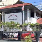 Ada Modal Rp45 milliar! Pejabat Perumda Balikpapan Dicecar Abis Anggota Dewan 