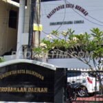 Temukan Kejanggalan, Pansus Perumda Minta Aset Rp16 miliar Dibekukan