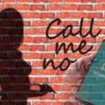 Waspada! Balikpapan Marak Prostitusi Online, Polresta Balikpapan Ciduk Mucikari dan 2 PSK