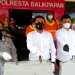 Aki Tower Telkomsel Raib, Ternyata Dicuri Karyawan Sendiri