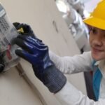 PLN Anggarkan Rp.2,33 triliun, Dorong Produktifitas Pelanggan dengan Stimulus Periode Juli – September