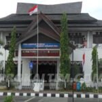 PPKM Darurat, Irfan: Lockdown Sementara Program Kunker DPRD