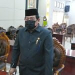 DPRD Usulkan Pembagian Bansos Merata, Abdulloh: Semua Warga Terdampak PPKM