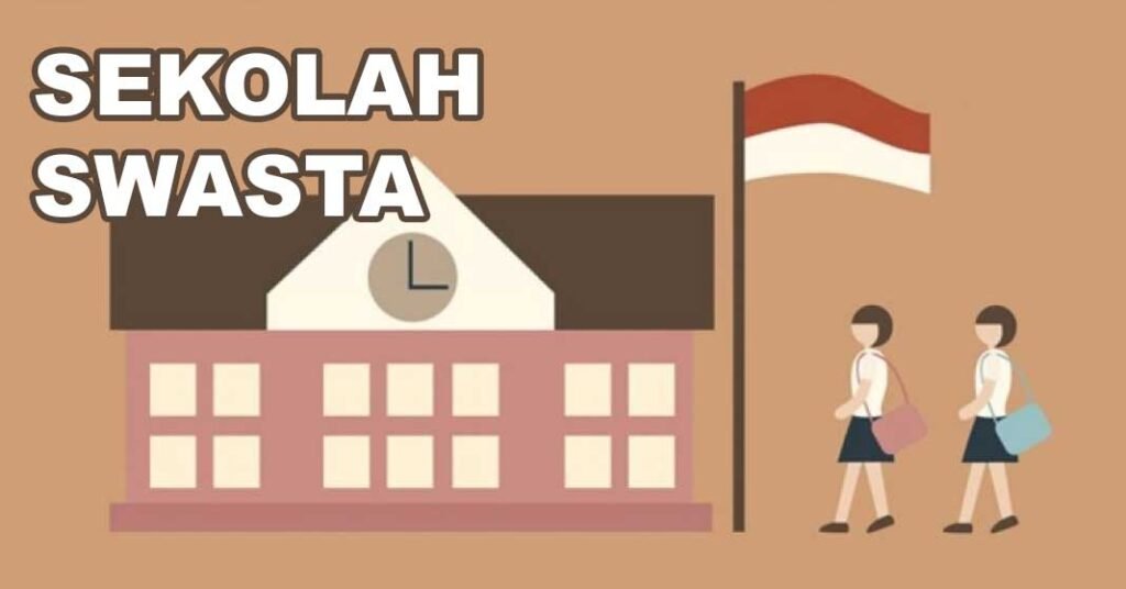 SWASTA Solusi PPDB, DPRD Balikpapan Mendorong Pemkot Turut Kembangkan Sekolah Swasta PROKALTIM