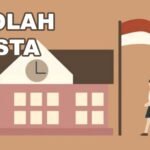 Solusi PPDB, DPRD Balikpapan Mendorong Pemkot Turut Kembangkan Sekolah Swasta