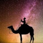 Muslim Wajb Tahu. Inilah Amalan Jelang Idul Adha