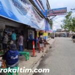 Tabung Oksigen Kosong, Harga Regulator Meroket Rp1,9 juta