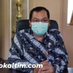 RS Atma Husada Mahakam Tidak Akan Menolak Pasien, Direktur: Ini Komitmen