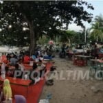 PPKM Darurat Batasi Pemulihan Ekonomi, DPRD: Kemiskinan Tak Terbendung, Rakyat Dapat Uang Darimana?