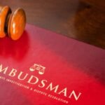 Menemukan Maladministrasi Pelayanan Publik, Dwi: Laporkan ke Ombudsman Segera