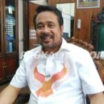 PKL Pandansari Back to Streets. Sabaruddin: Walikota Musti Lihat Langsung dan Terjun Lapangan