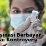 Vaksinasi Berbayar Indonesia, WHO : Melanggar Etika