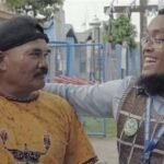 Bayar Tagihan Air Tepat Waktu, Bentuk Kontribusi Pelanggan Bagi Operasional Perumda TMB