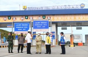 Presiden Resmikan Jalan Tol Balsam dan Pertama di Kalimantan PROKALTIM 2 20210825 115250 Presiden Resmikan Jalan Tol Balsam dan Pertama di Kalimantan PROKALTIM