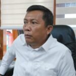 Dampak Sekolah Daring, Pelajar Kecanduan Game Online. Parlindungan: Perlu Ada Kombinasi Antara Belajar Daring dengan Tatap Muka