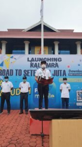 IMG 20210823 WA0005 Sejuta PLN Mobile, Kemudahan Akses Pelanggan PLN Kaltim - Kaltara PROKALTIM