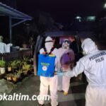 Dari Pengurus Jenazah Covid-19 Kebanyakan Lansia, Sampai Warga Isoman Meninggal Pagi Diketahui Sore Hari