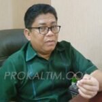 DPRD Harapkan Data Penerima Bansos Tepat Sasaran, Ardiansyah: Masyarakat Mampu Jangan Mengajukan Diri