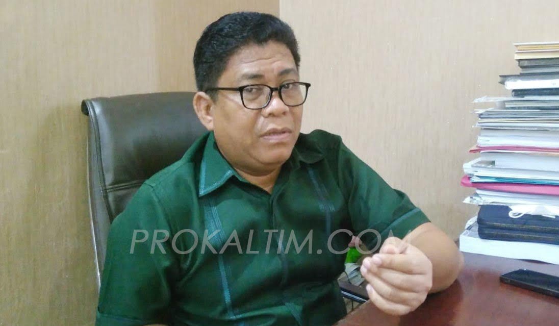 DPRD Harapkan Data Penerima Bansos Tepat Sasaran, Ardiansyah: Masyarakat Mampu Jangan Mengajukan Diri PROKALTIM 1 dinsos DPRD Harapkan Data Penerima Bansos Tepat Sasaran, Ardiansyah: Masyarakat Mampu Jangan Mengajukan Diri PROKALTIM