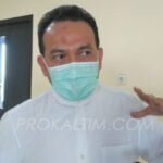 BPJS Gratis Warga Balikpapan Terkendala Tunggakan Peserta Kelas 3, Syukri : Tunggakan Rp 45 Miliar Siapa yang Bayar?