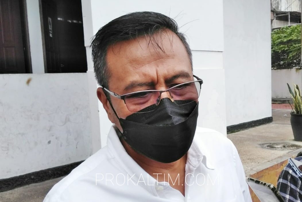 Pembahasan APBD-P Sementara Dihentikan PROKALTIM 1 20210909 122841 Pembahasan APBD-P Sementara Dihentikan PROKALTIM