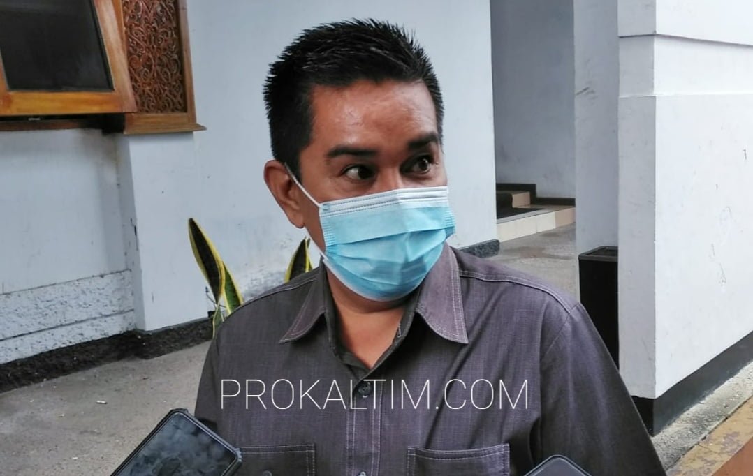 RDP Aset Pemkot Balikpapan, Terungkap Fakta Masih Banyak Aset Pemkot Belum Miliki Sertifikat PROKALTIM 1 20210929 085047 RDP Aset Pemkot Balikpapan, Terungkap Fakta Masih Banyak Aset Pemkot Belum Miliki Sertifikat PROKALTIM