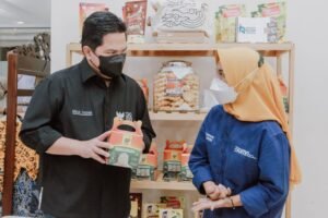 IMG 20210903 WA0018 Erick Thohir Apresiasi Program CSR PLN, Dukung 8 Ribu UMKM Hadapi Pandemi PROKALTIM