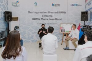 IMG 20210903 WA0023 Erick Thohir Apresiasi Program CSR PLN, Dukung 8 Ribu UMKM Hadapi Pandemi PROKALTIM