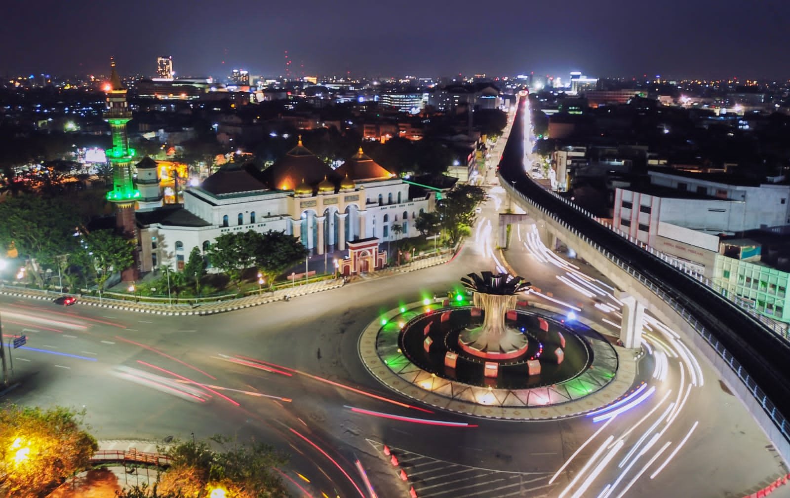 IMG 20210909 WA0001 Konsumsi Listrik Naik 146 TWh, Sinyal Ekonomi RI Mulai Bangkit PROKALTIM