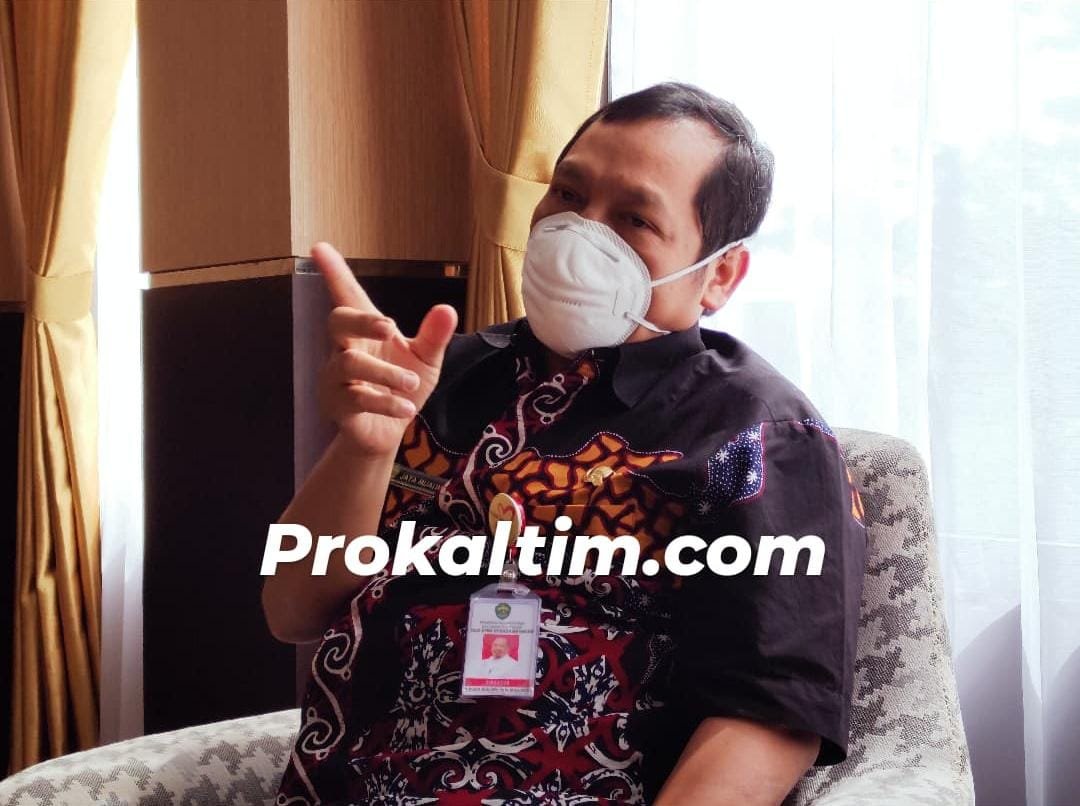 Anak Kecanduan Vs Orang Tua yang Cemas, Penanganan Tidak Melulu Terapi Obat, Begini kata Direktur RSJD Atma Husada Mahakam PROKALTIM 1 WhatsApp Image 2021 08 31 at 16.12.03 Anak Kecanduan Vs Orang Tua yang Cemas, Penanganan Tidak Melulu Terapi Obat, Begini kata Direktur RSJD Atma Husada Mahakam PROKALTIM