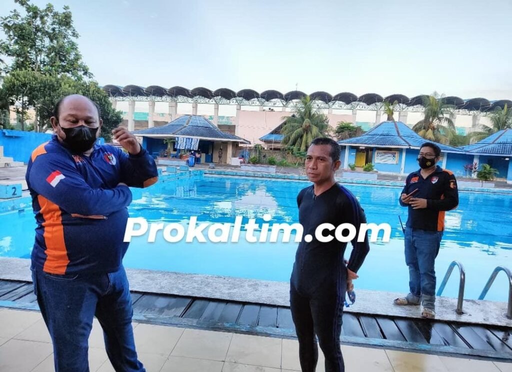 WhatsApp Image 2021 09 17 at 05.11.16 Atlet Judo Tewas Tenggelam, Ditemukan Darah Dihidung PROKALTIM