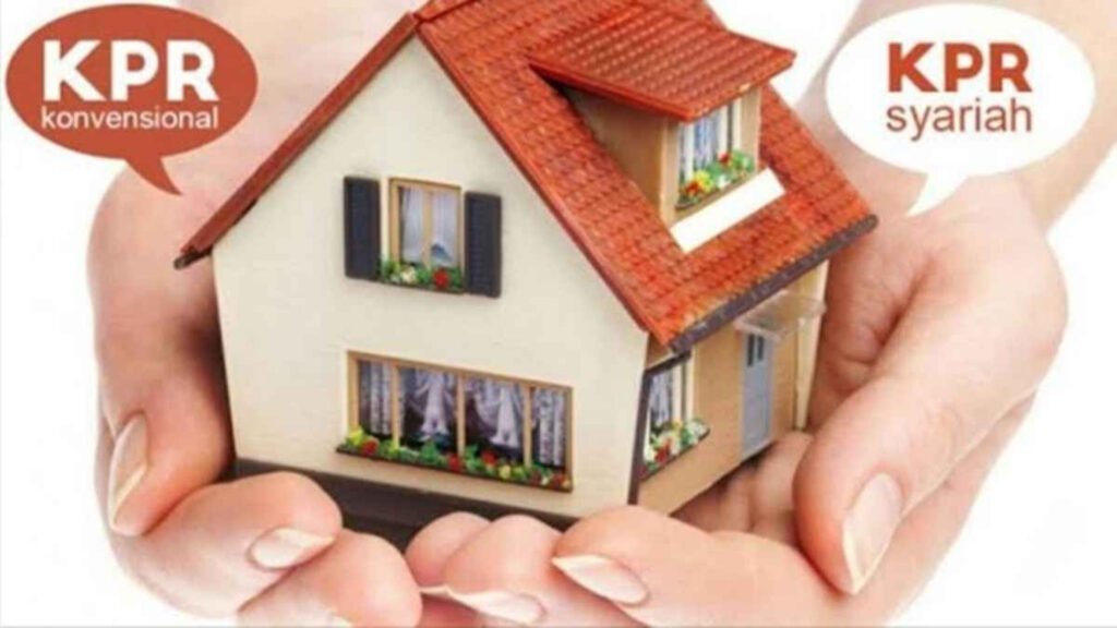 pudjiadi d73593038ed3d9554ca607709940c747 Kamu Punya Pinjaman Bank? Restrukturisasi Kredit Perbankan Diperpanjang hingga Maret 2023 PROKALTIM