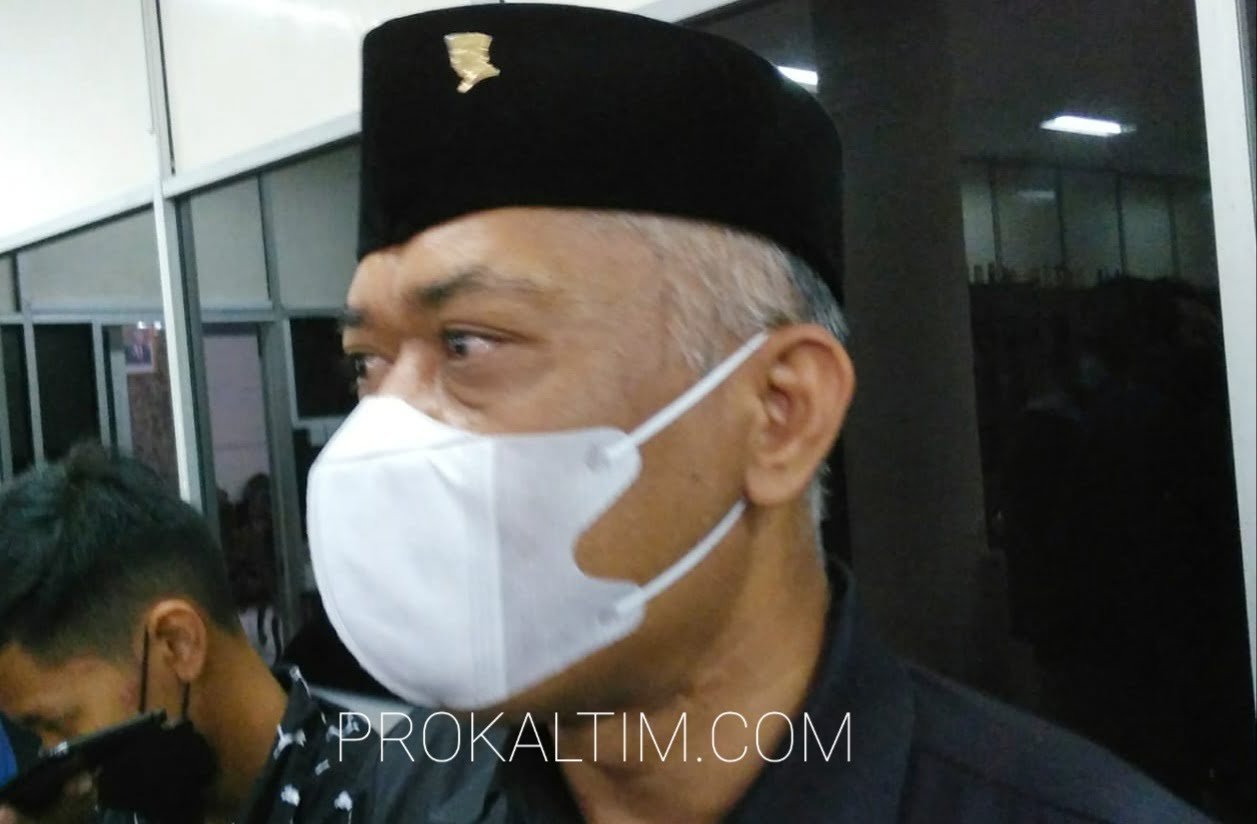 Budiono Sebut Fraksi-Fraksi Minta Pembangunan Sekolah Ditingkatkan PROKALTIM 1 20211012 084857 Budiono Sebut Fraksi-Fraksi Minta Pembangunan Sekolah Ditingkatkan PROKALTIM